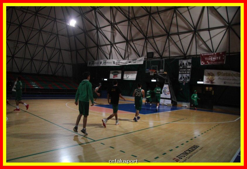 171204 zannalla_green 005.jpg